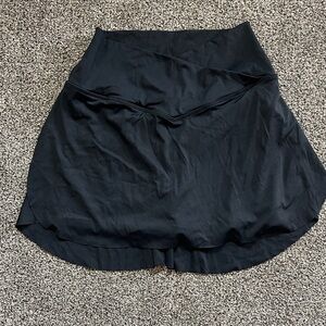 Skort / Tennis Skirt - Unbranded